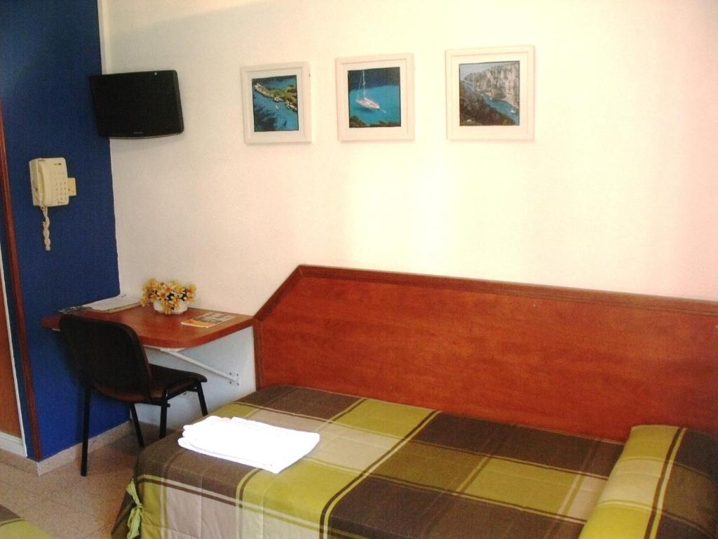 Hotel Ria De Bilbao Luaran gambar